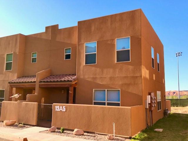 Moab Cataract Condo - 2B/2.5B - Pool - Hot Tub - Photo 1