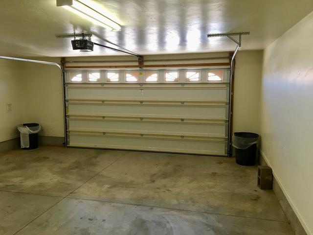 Moab Horsethief House - 3B/2.5B - Garage - Pool - Photo 19