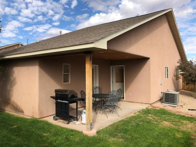 Moab Horsethief House - 3B/2.5B - Garage - Pool - Photo 4