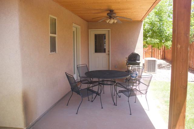 Moab Westwater House - 3B/2. 5B - Garage - Pool - Photo 19