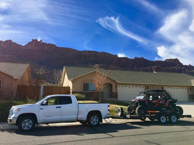 Moab Westwater House - 3B/2. 5B - Garage - Pool - Photo 20