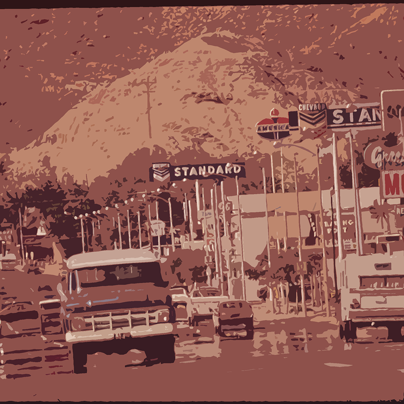 Accommodations in Moab for all budgets and preferences