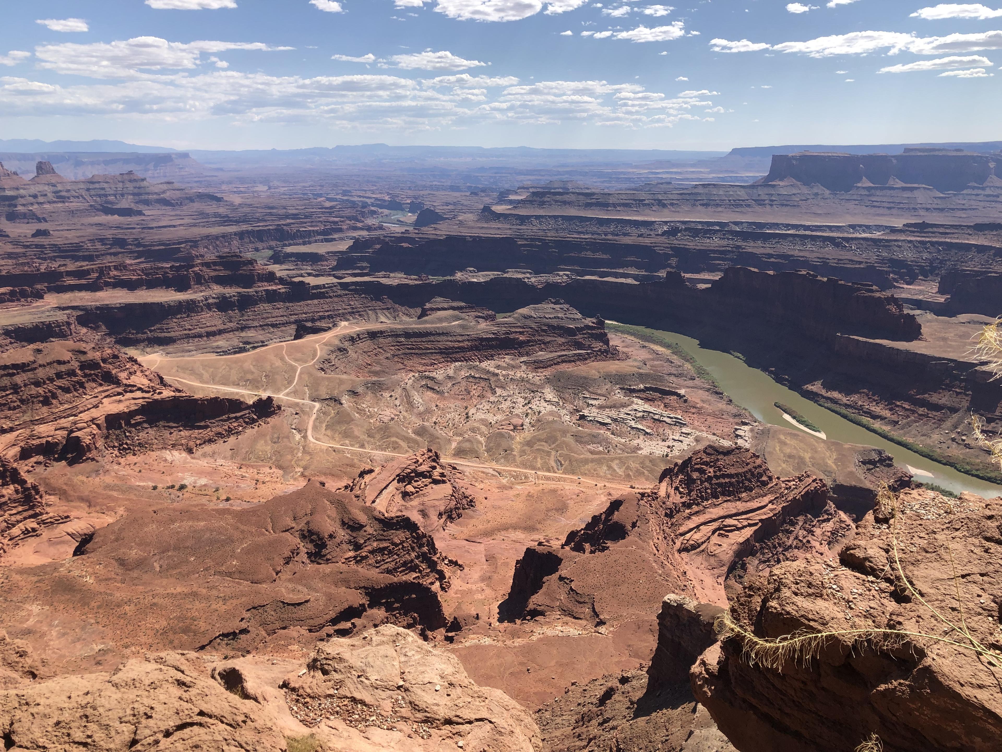 Dead Horse Point - Photo 4