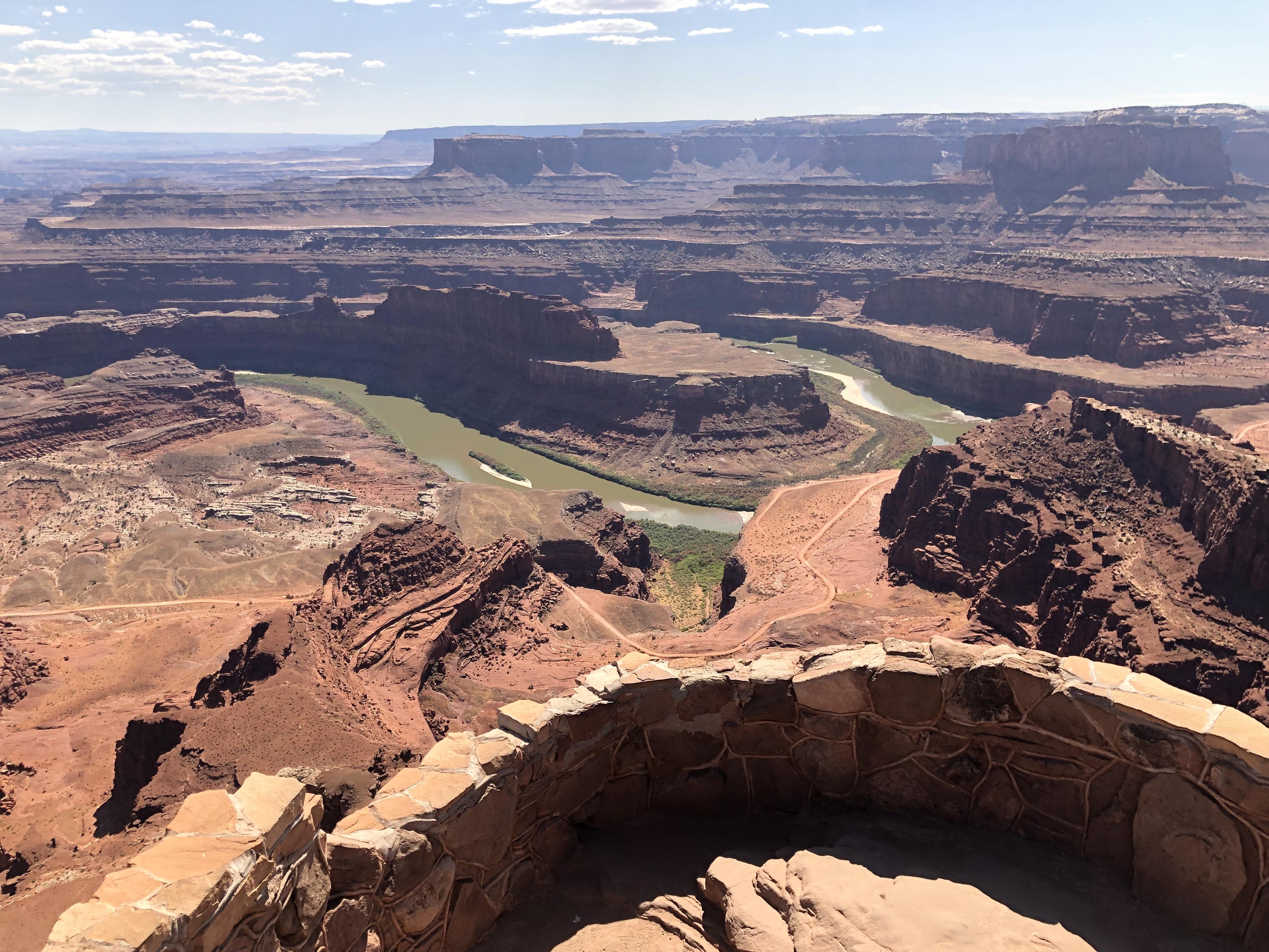 Dead Horse Point - Photo 7