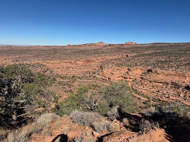 Raptor Route - Photo 1