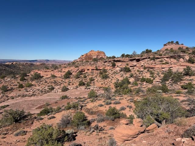 Raptor Route - Photo 3