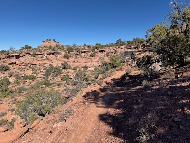 Raptor Route - Photo 4