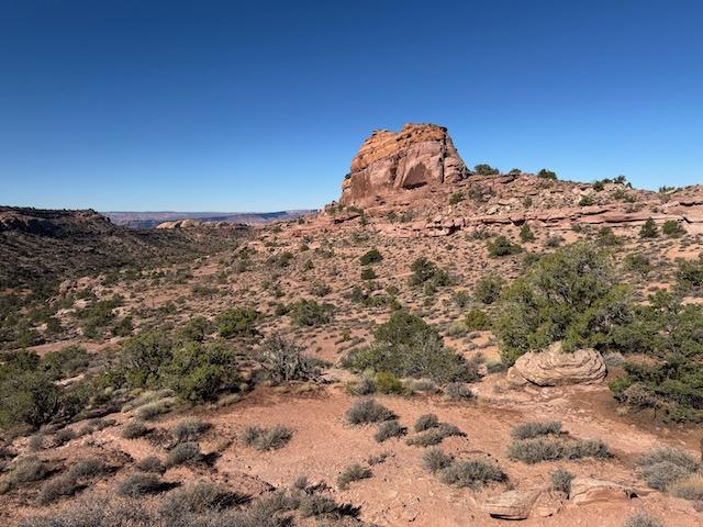 Raptor Route - Photo 5