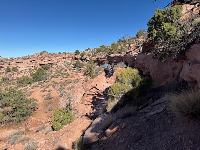 Raptor Route - Photo 6