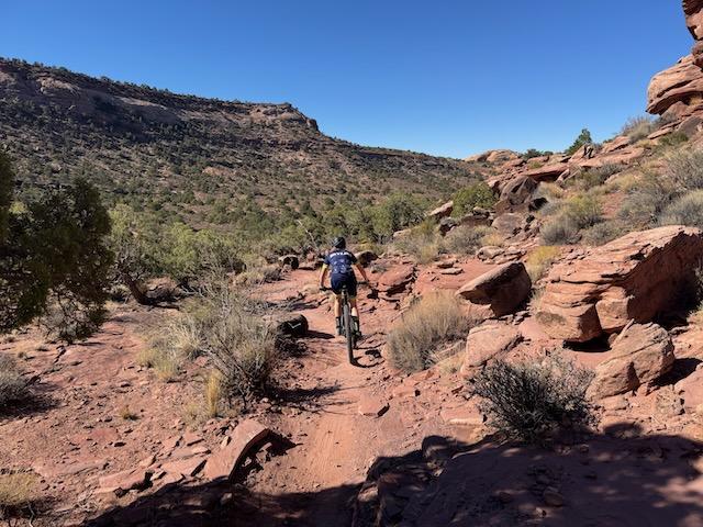 Raptor Route - Photo 10