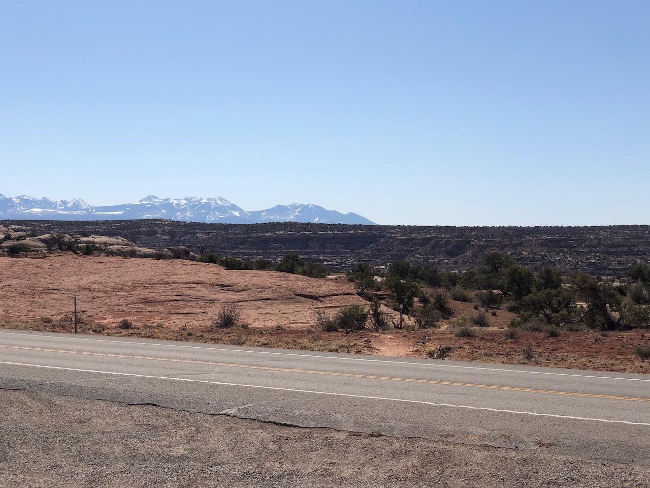 Rocky Tops Ramblin Loop - Photo 3