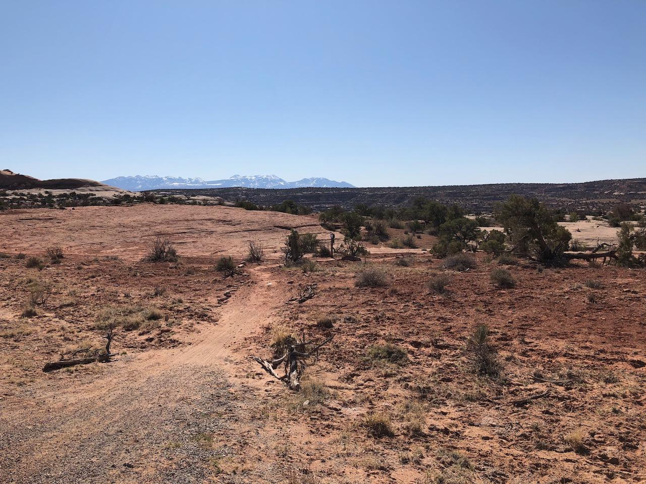 Rocky Tops Ramblin Loop - Photo 5