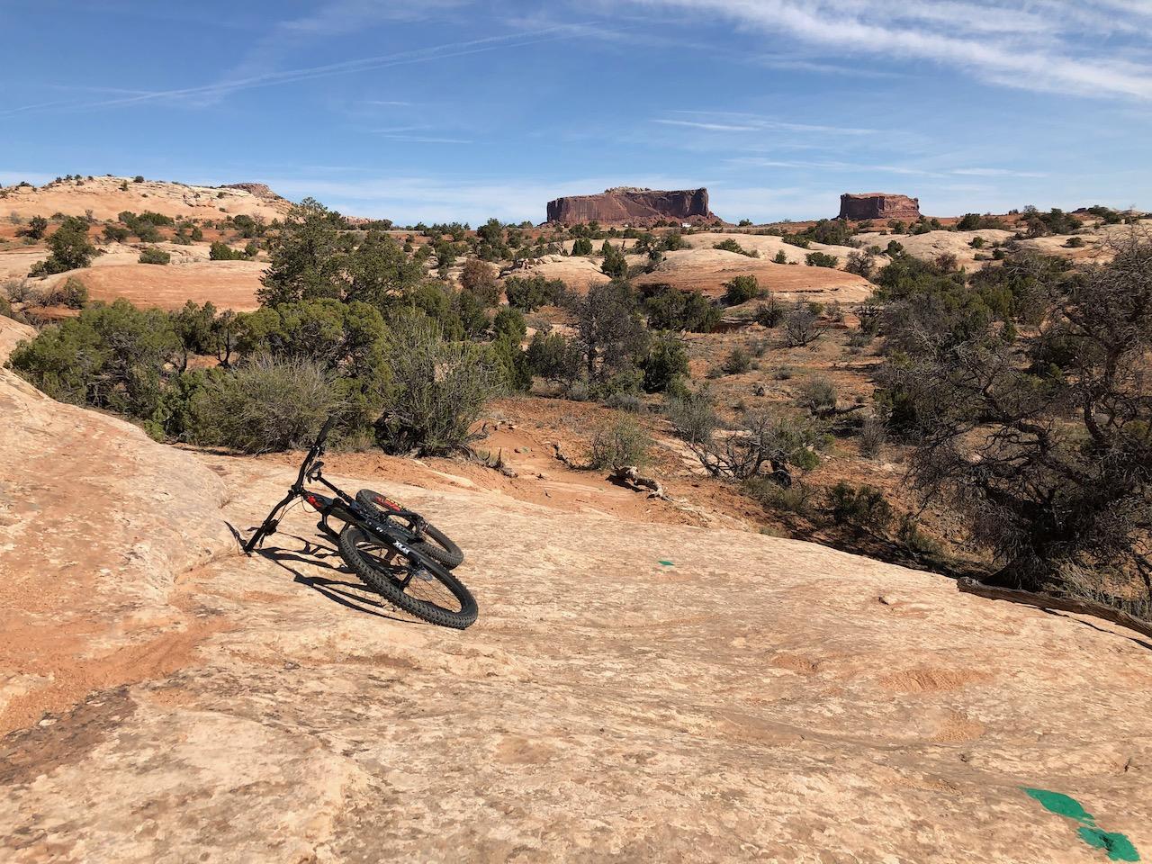 Rocky Tops Ramblin Loop - Photo 6