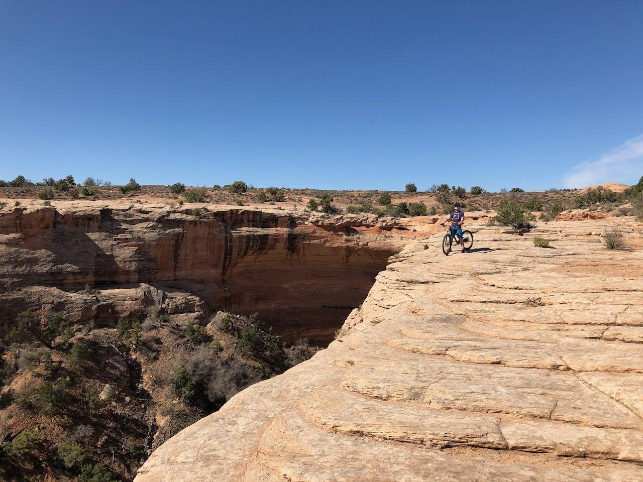 Rocky Tops Ramblin Loop - Photo 8