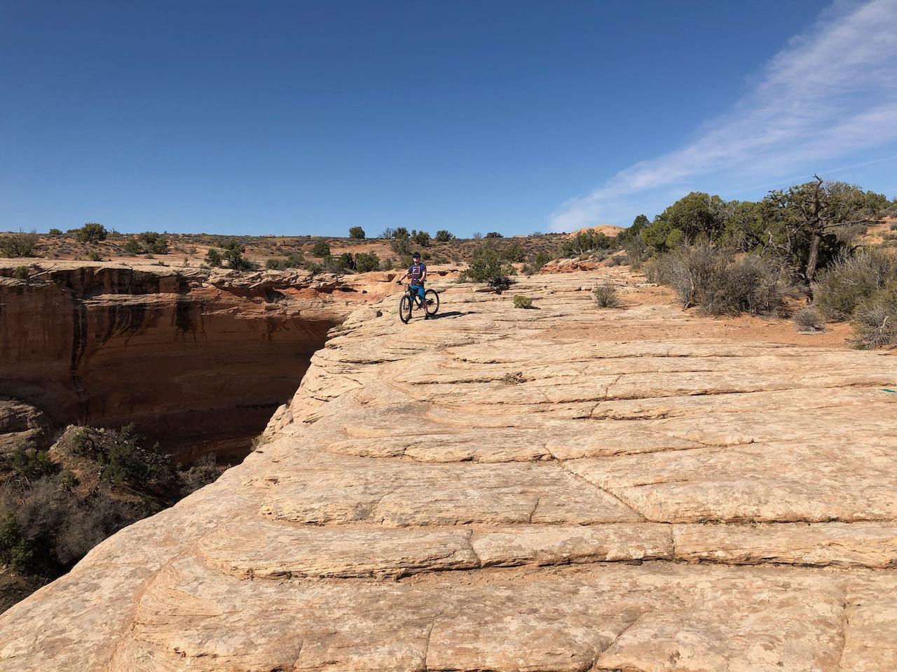 Rocky Tops Ramblin Loop - Photo 9