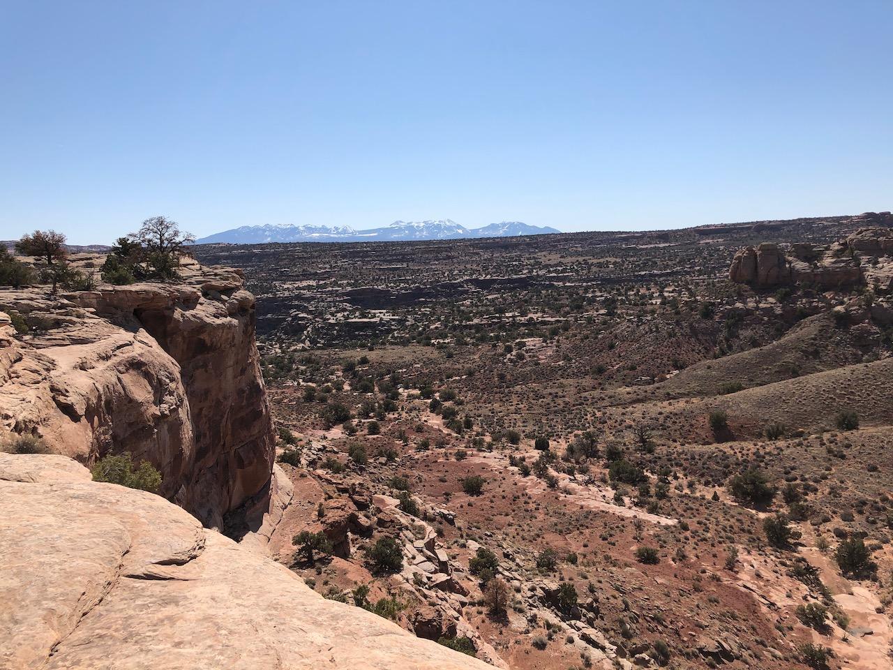 Rocky Tops Ramblin Loop - Photo 10