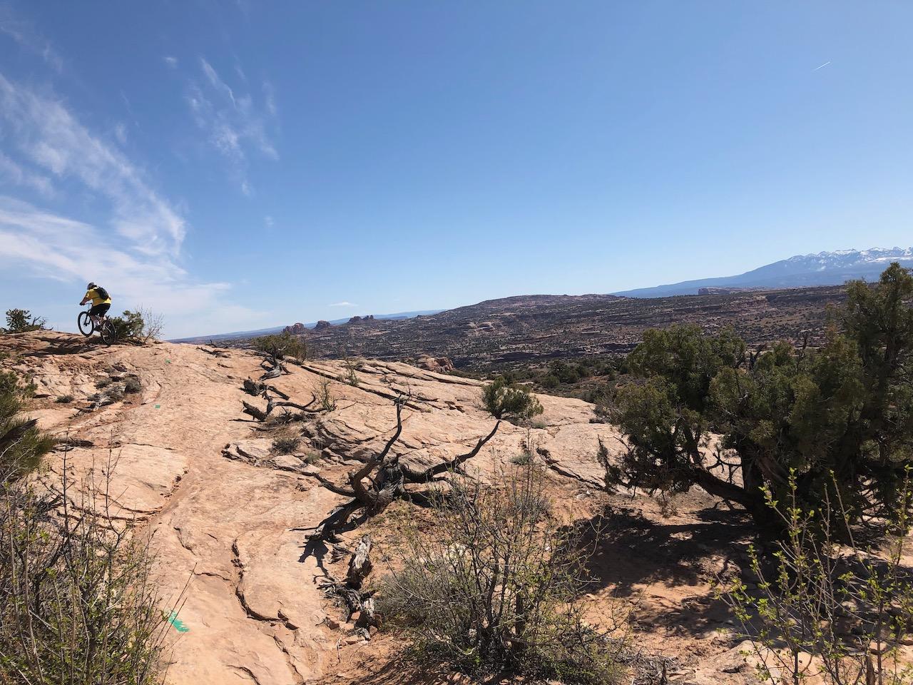 Rocky Tops Ramblin Loop - Photo 12