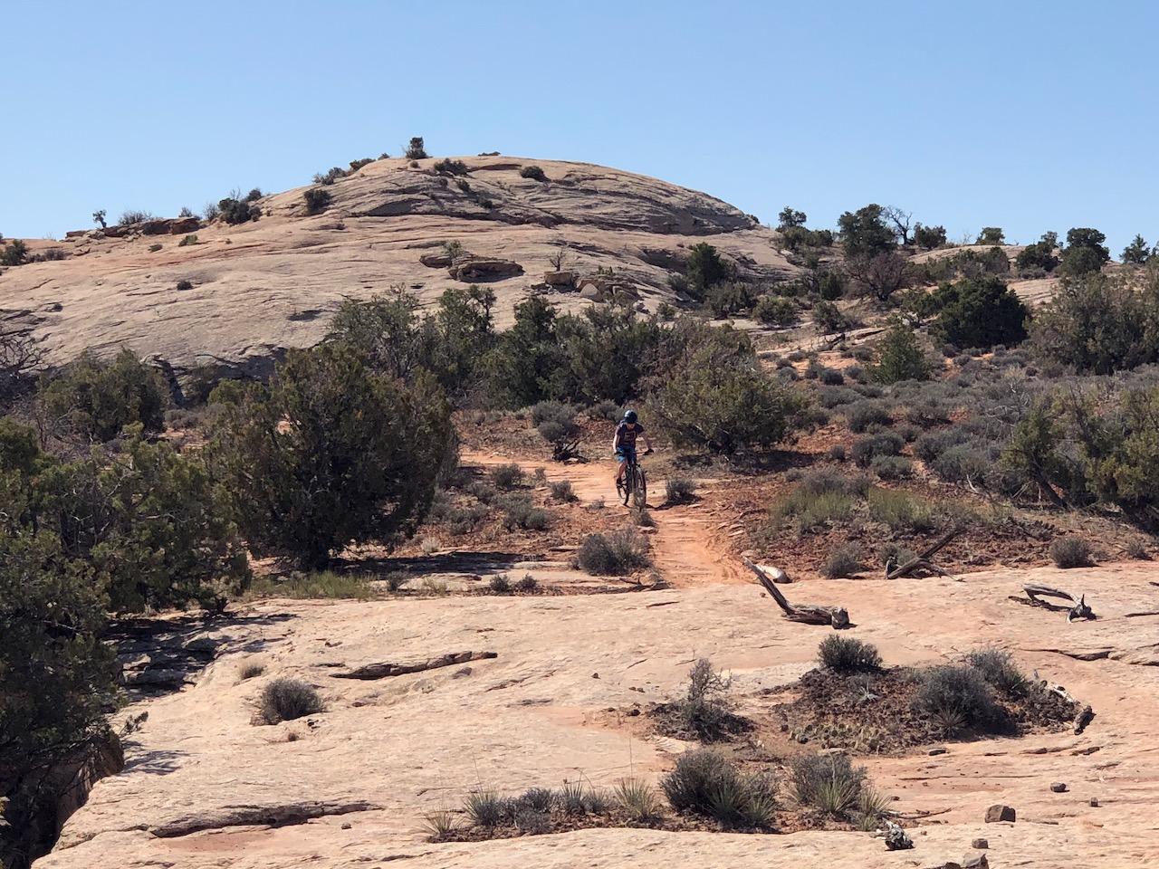 Rocky Tops Ramblin Loop - Photo 18