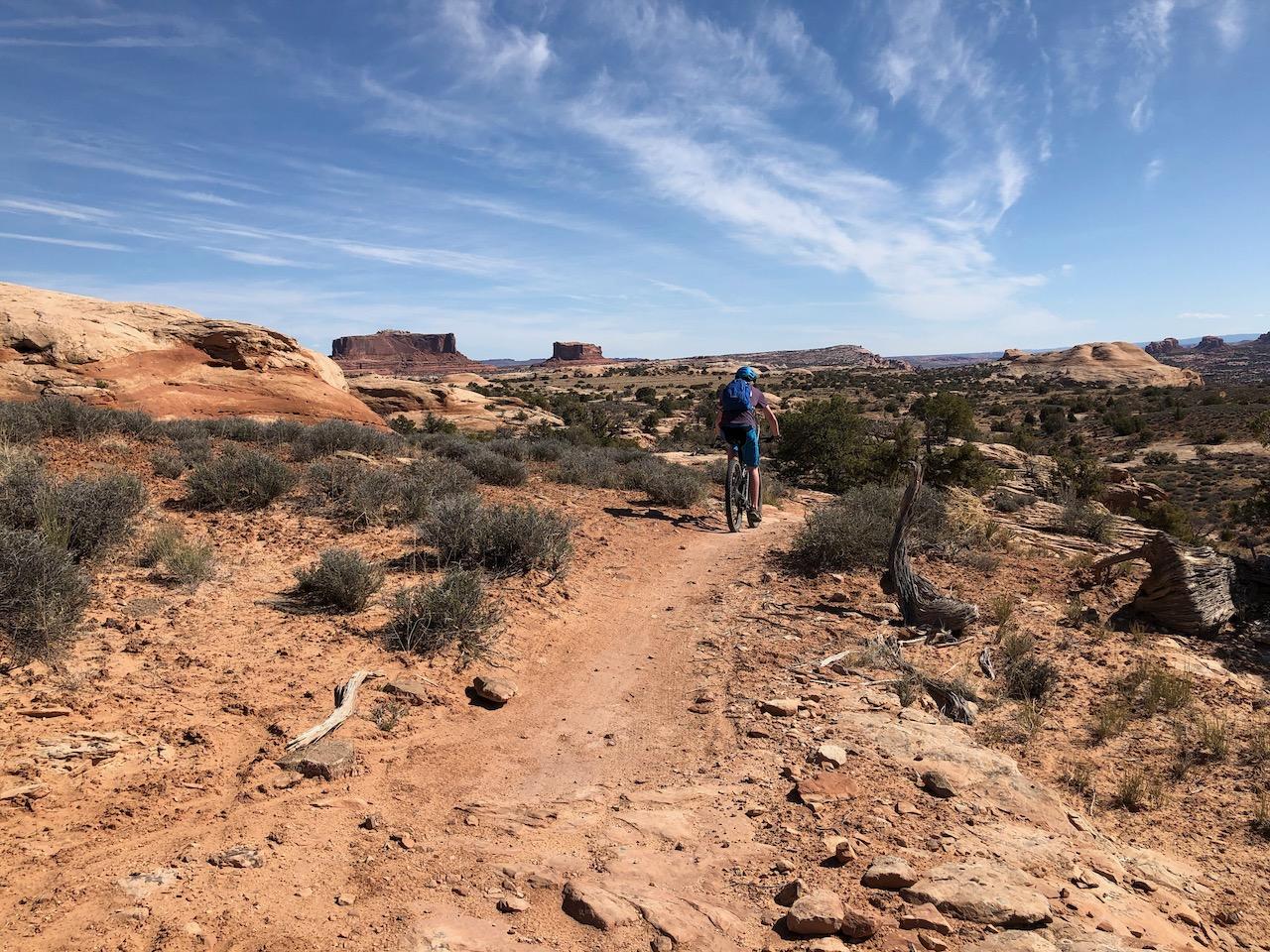 Rocky Tops Ramblin Loop - Photo 20