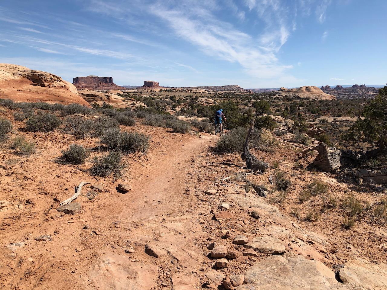 Rocky Tops Ramblin Loop - Photo 21