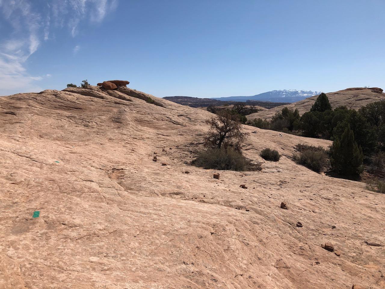 Rocky Tops Ramblin Loop - Photo 22