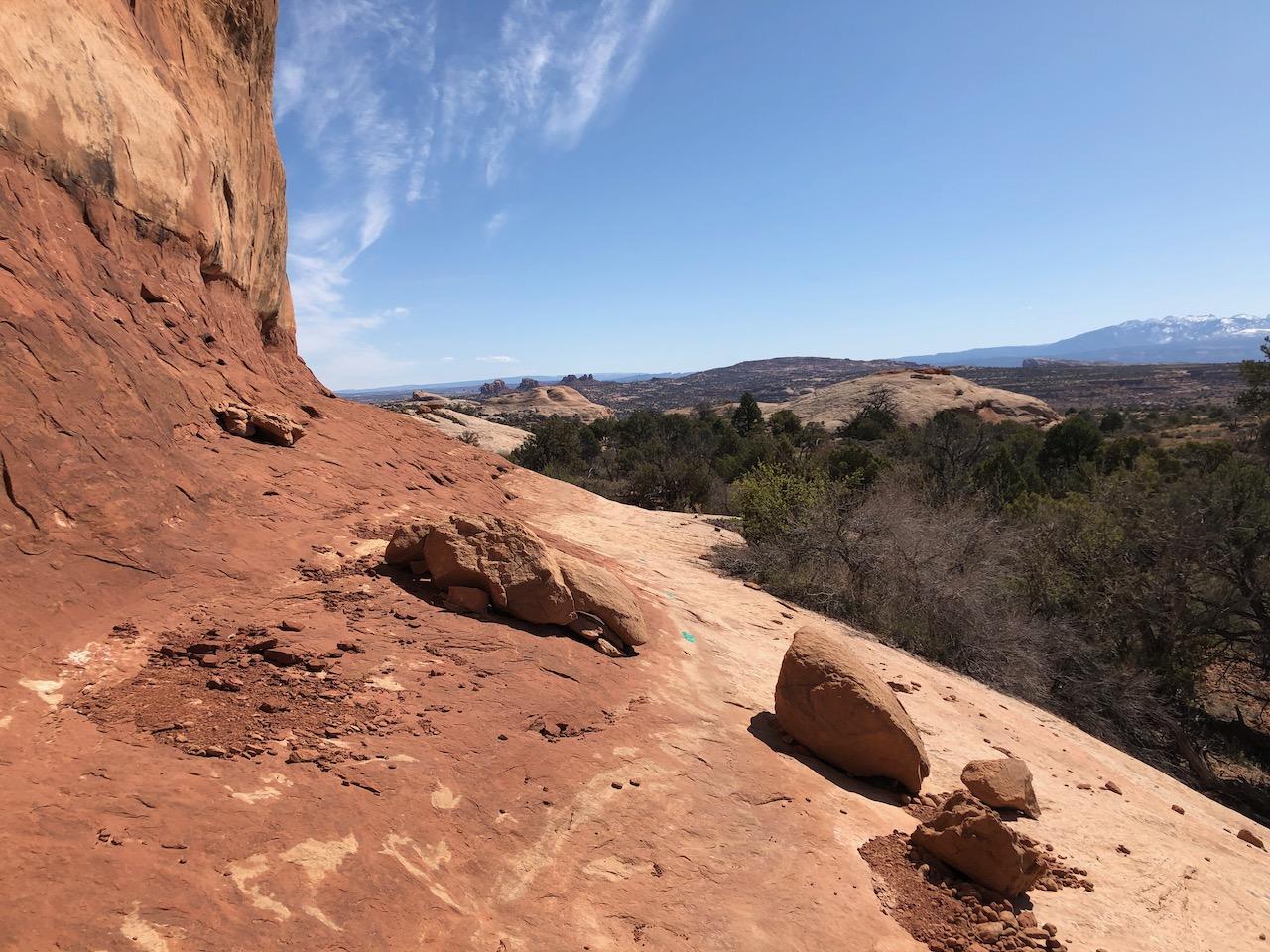Rocky Tops Ramblin Loop - Photo 26