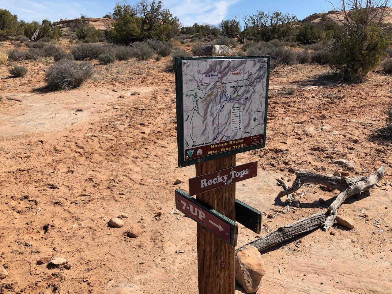 Rocky Tops Ramblin Loop - Photo 27