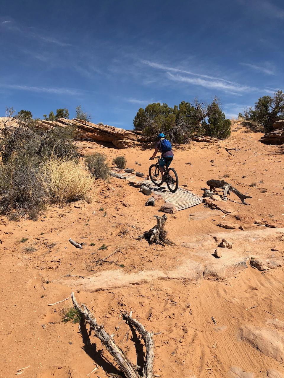 Rocky Tops Ramblin Loop - Photo 28