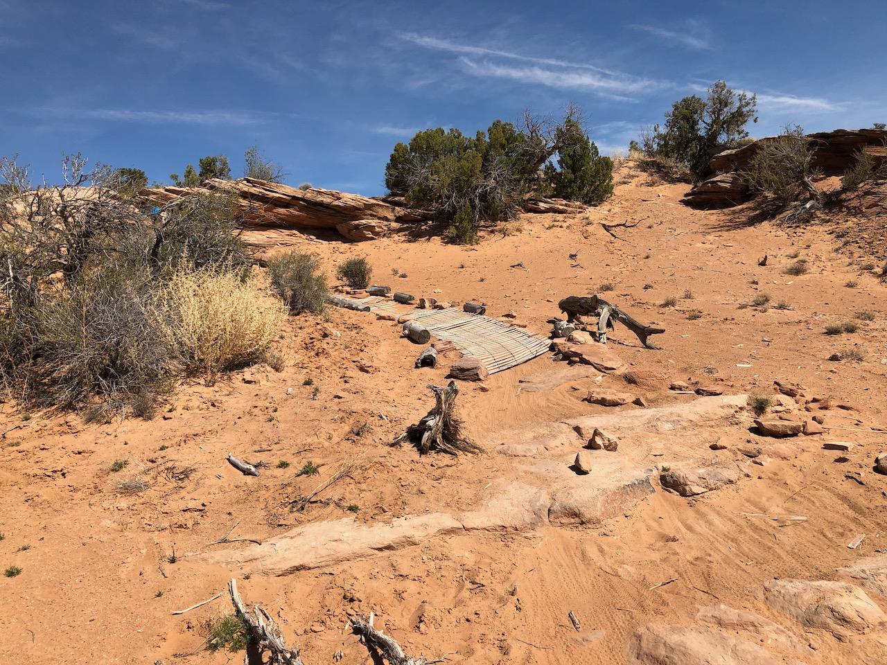 Rocky Tops Ramblin Loop - Photo 29