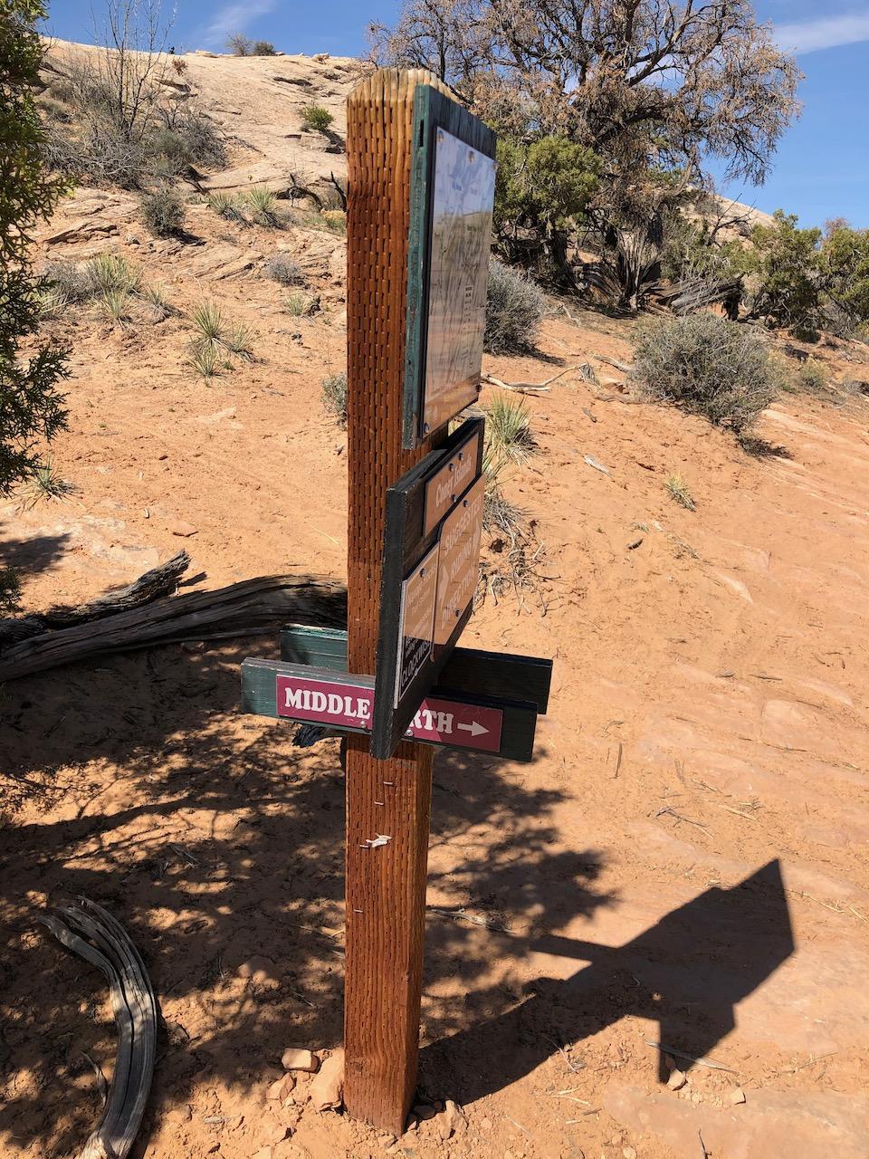 Rocky Tops Ramblin Loop - Photo 31