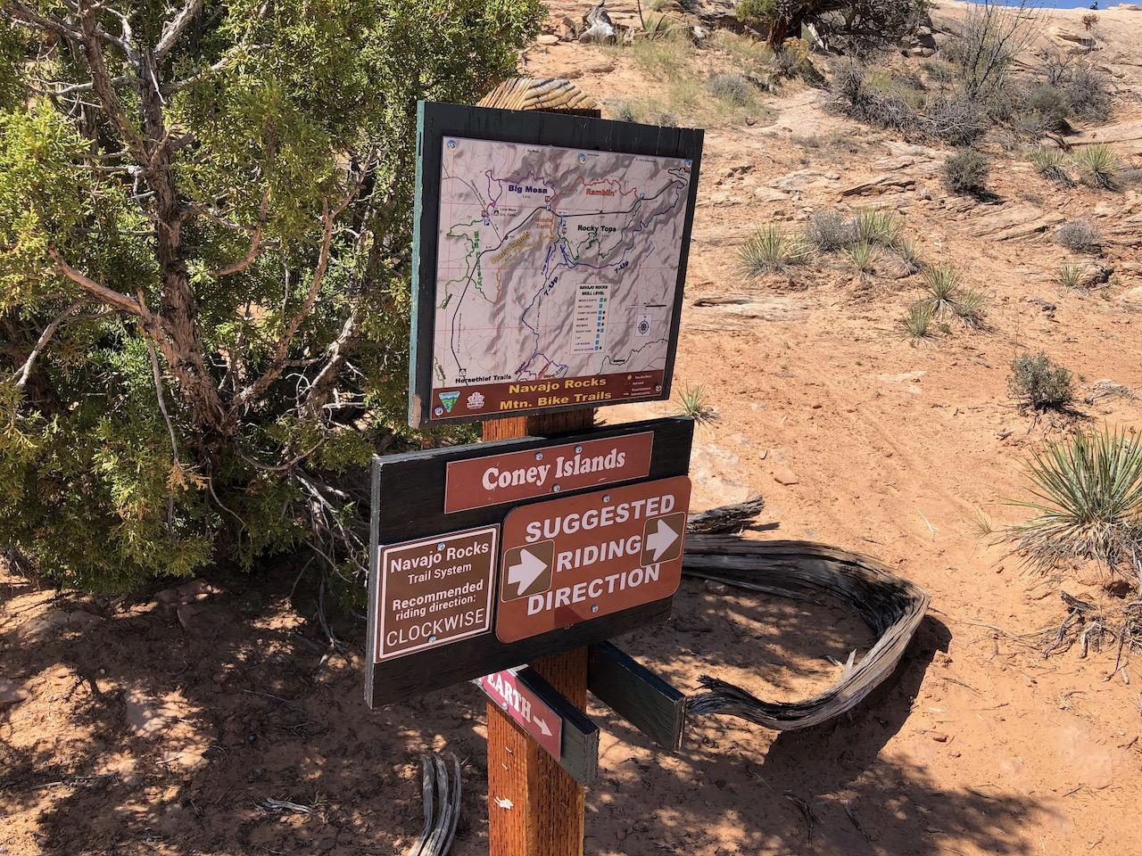 Rocky Tops Ramblin Loop - Photo 32
