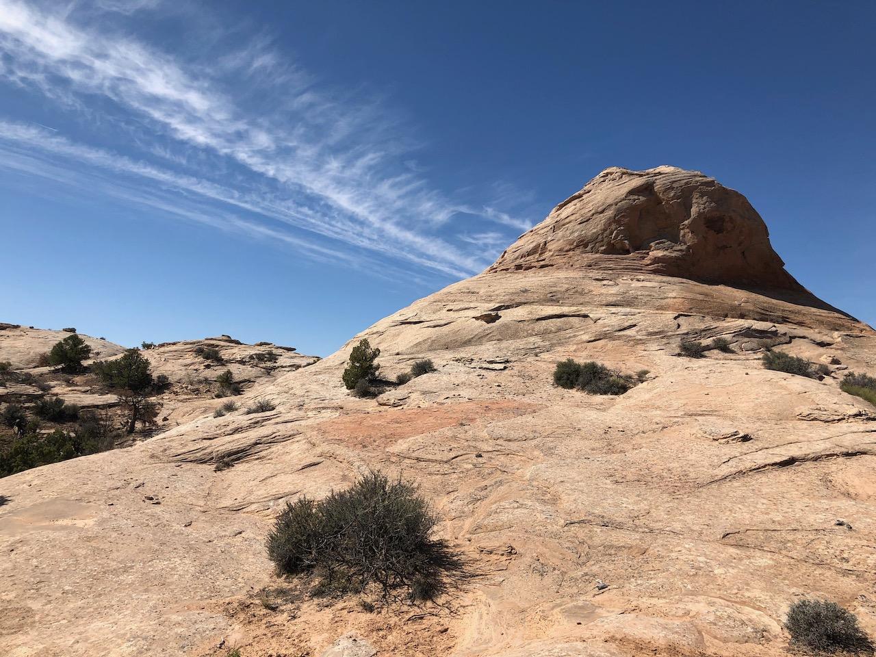 Rocky Tops Ramblin Loop - Photo 37