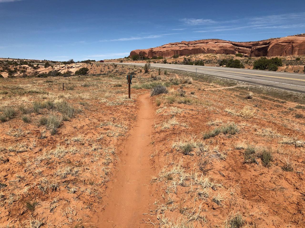 Rocky Tops Ramblin Loop - Photo 39