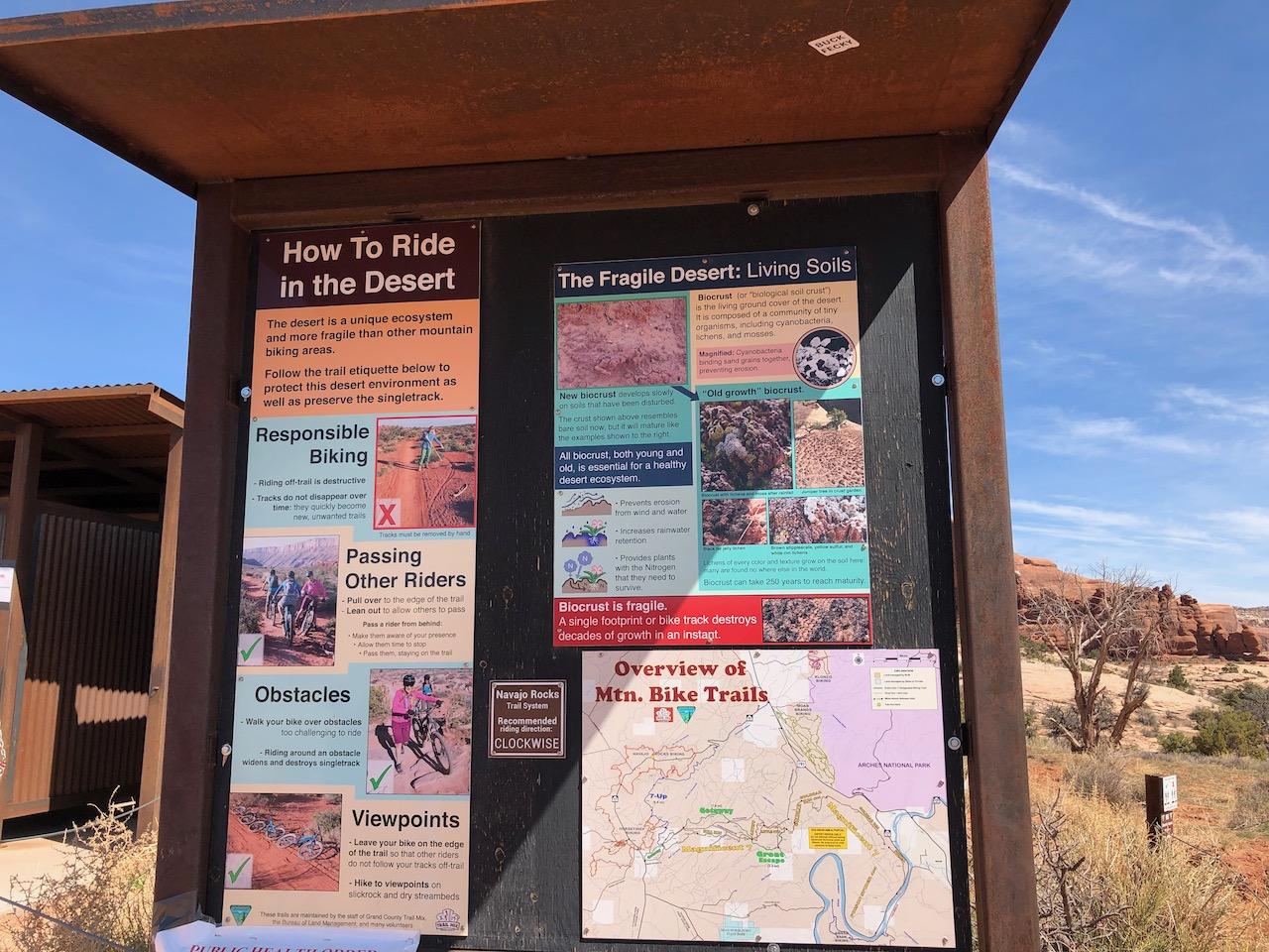 Rocky Tops Ramblin Loop - Photo 41