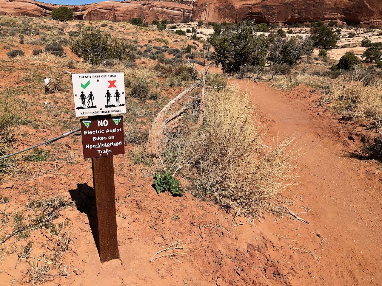 Rocky Tops Ramblin Loop - Photo 42