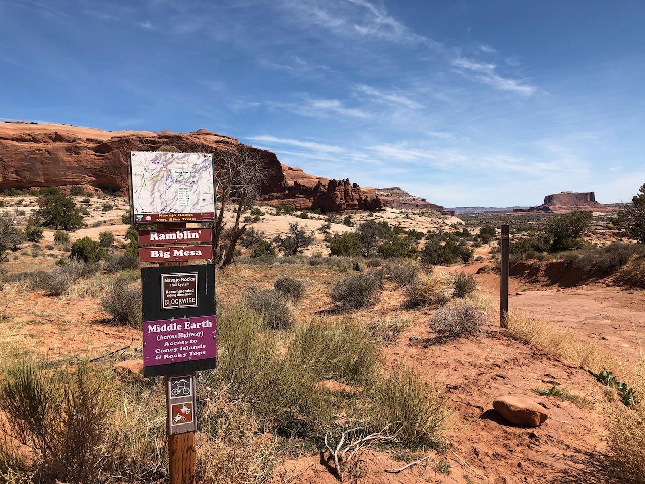 Rocky Tops Ramblin Loop - Photo 43