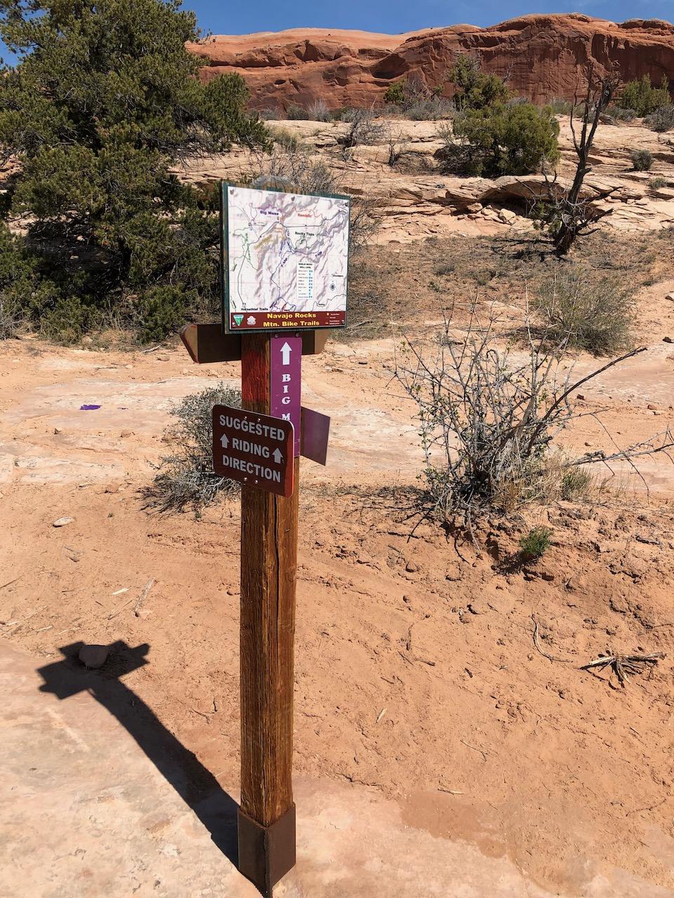 Rocky Tops Ramblin Loop - Photo 44