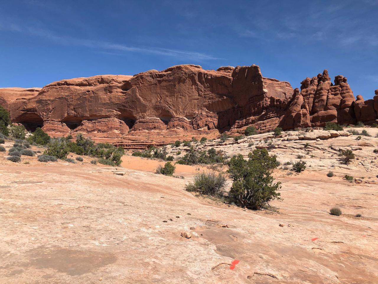 Rocky Tops Ramblin Loop - Photo 47