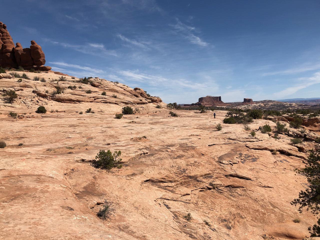 Rocky Tops Ramblin Loop - Photo 48