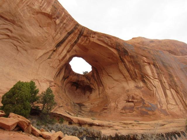 Corona Arch - Photo 4
