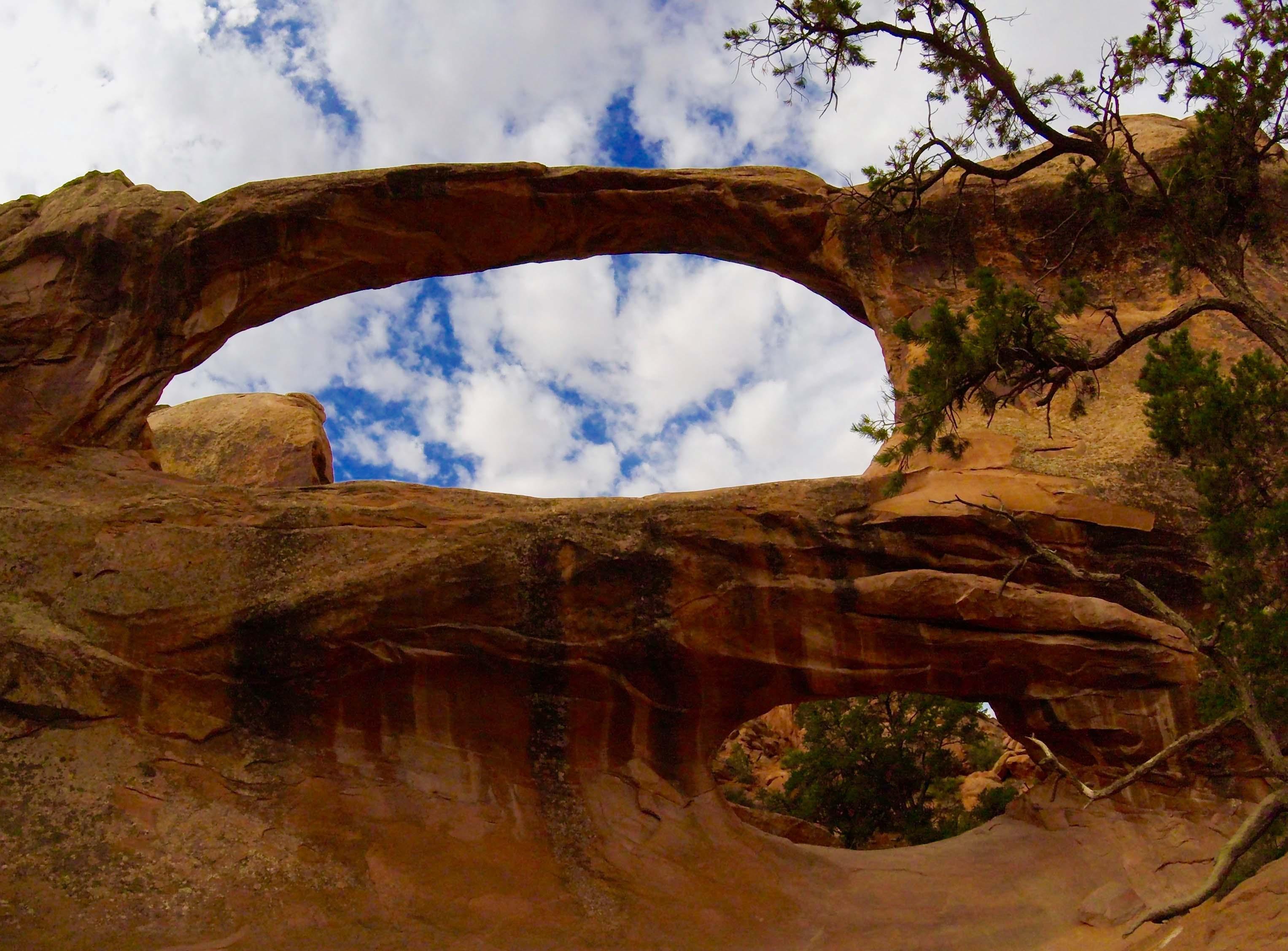 Devils Garden - Photo 2