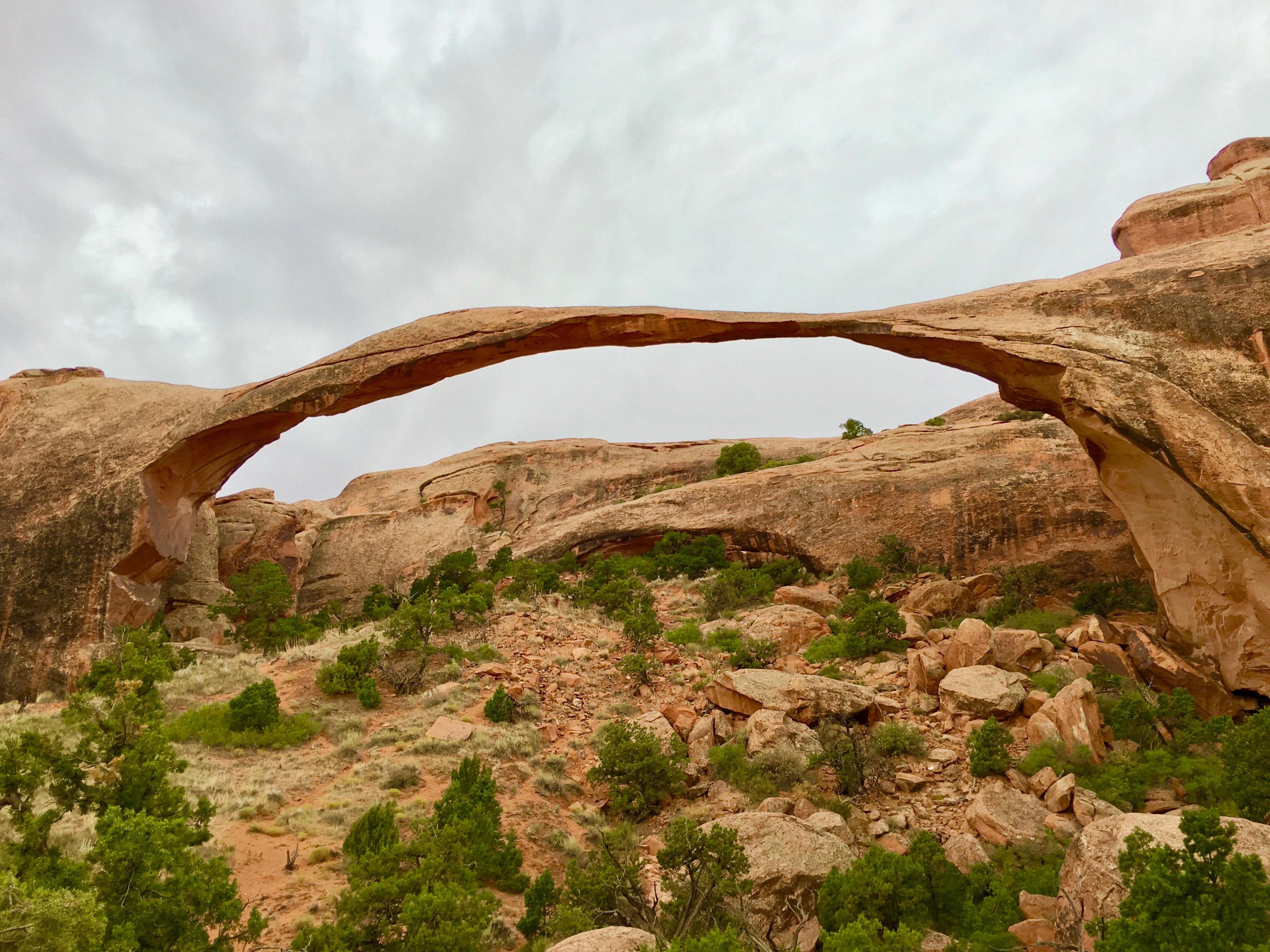Devils Garden - Photo 4