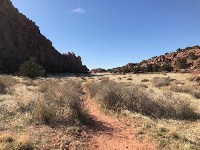 Hidden Valley - Photo 3