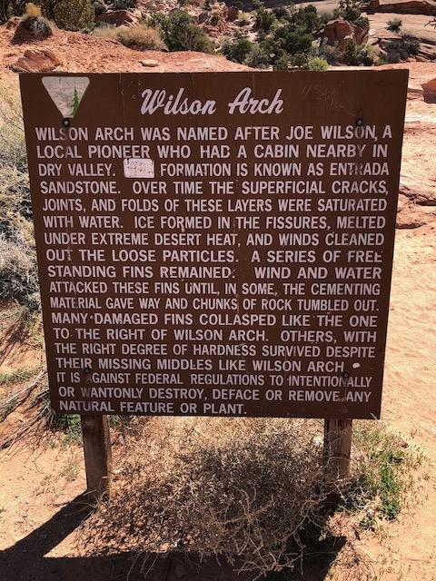 Needles Overlook - Photo 1