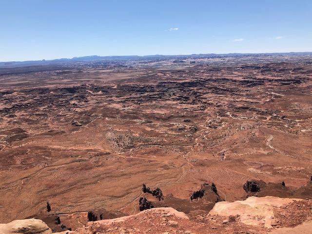 Needles Overlook - Photo 8