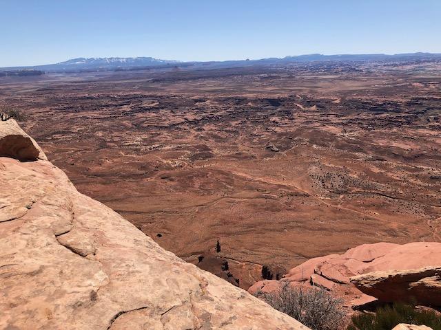 Needles Overlook - Photo 9