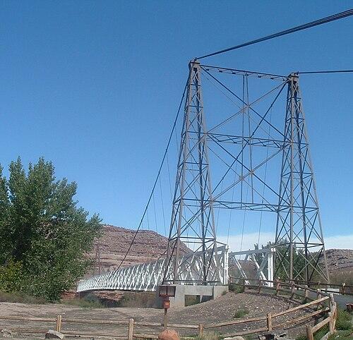 HW 128 River Road - Photo 2