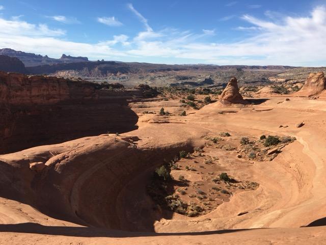 Delicate Arch - Photo 2
