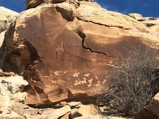 Delicate Arch - Photo 6