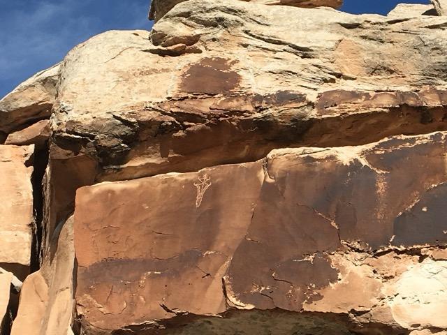 Delicate Arch - Photo 7